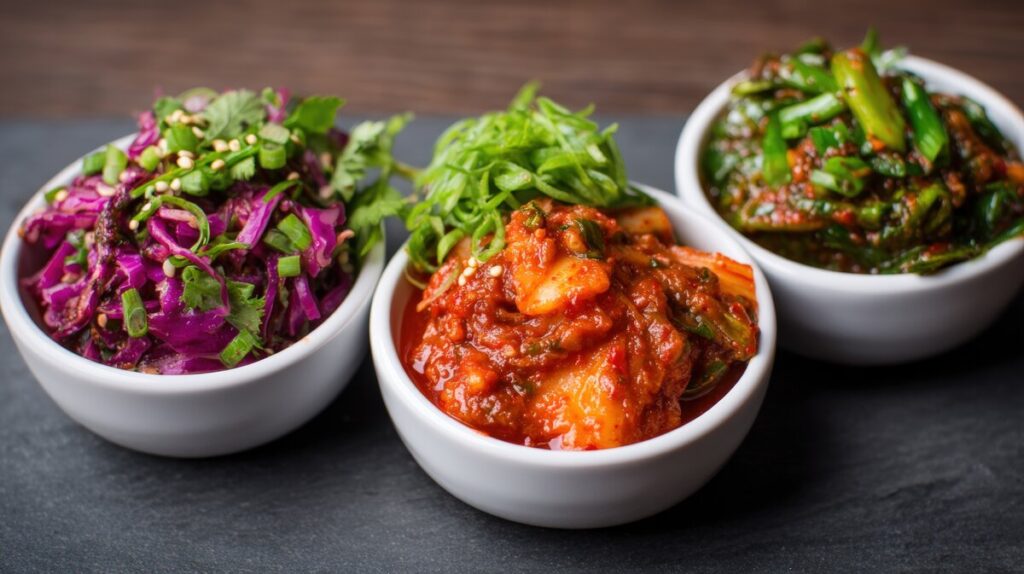 Crystal Springs Eats: The Ultimate Guide to Dining and Food Finds in This Grand Rapids Gem